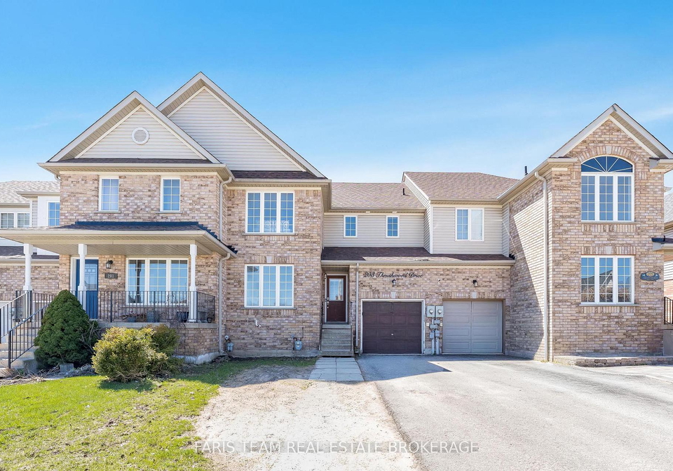 203-thrushwood-drive-barrie-ontario-s13029512