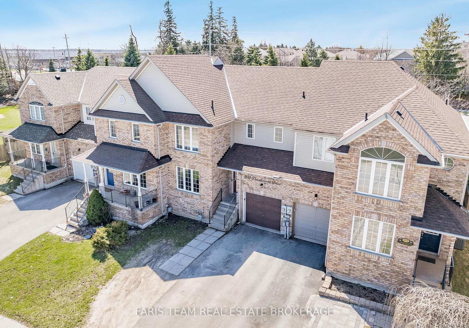 203-thrushwood-drive-barrie-ontario-s13029512