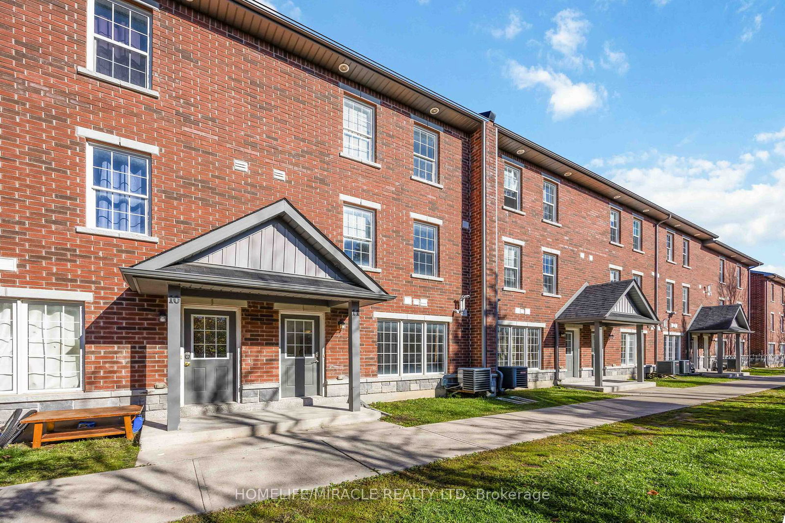244-penetanguishene-road-barrie-ontario-s13029632