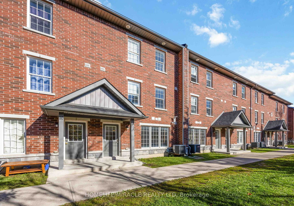 244-penetanguishene-road-barrie-ontario-s13029632