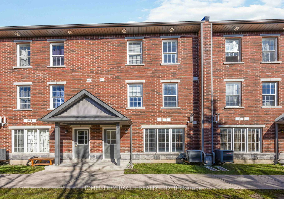 244-penetanguishene-road-barrie-ontario-s13029632