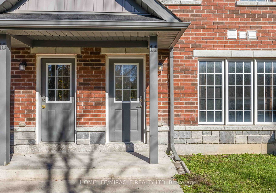 244-penetanguishene-road-barrie-ontario-s13029632