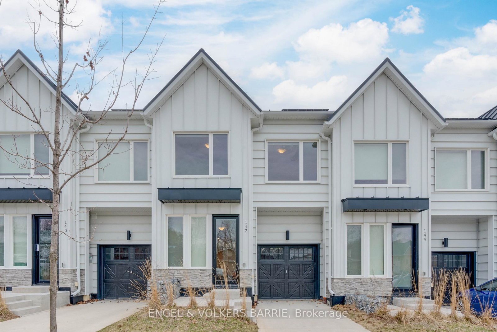 142-athabaska-road-barrie-ontario-s13029720