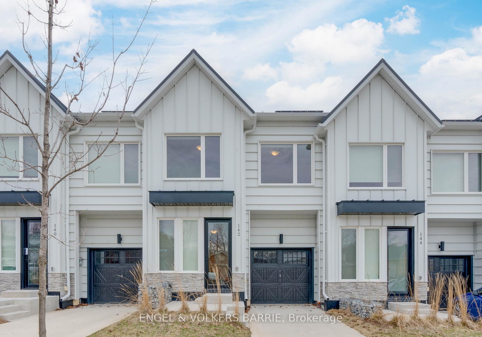 142-athabaska-road-barrie-ontario-s13029720