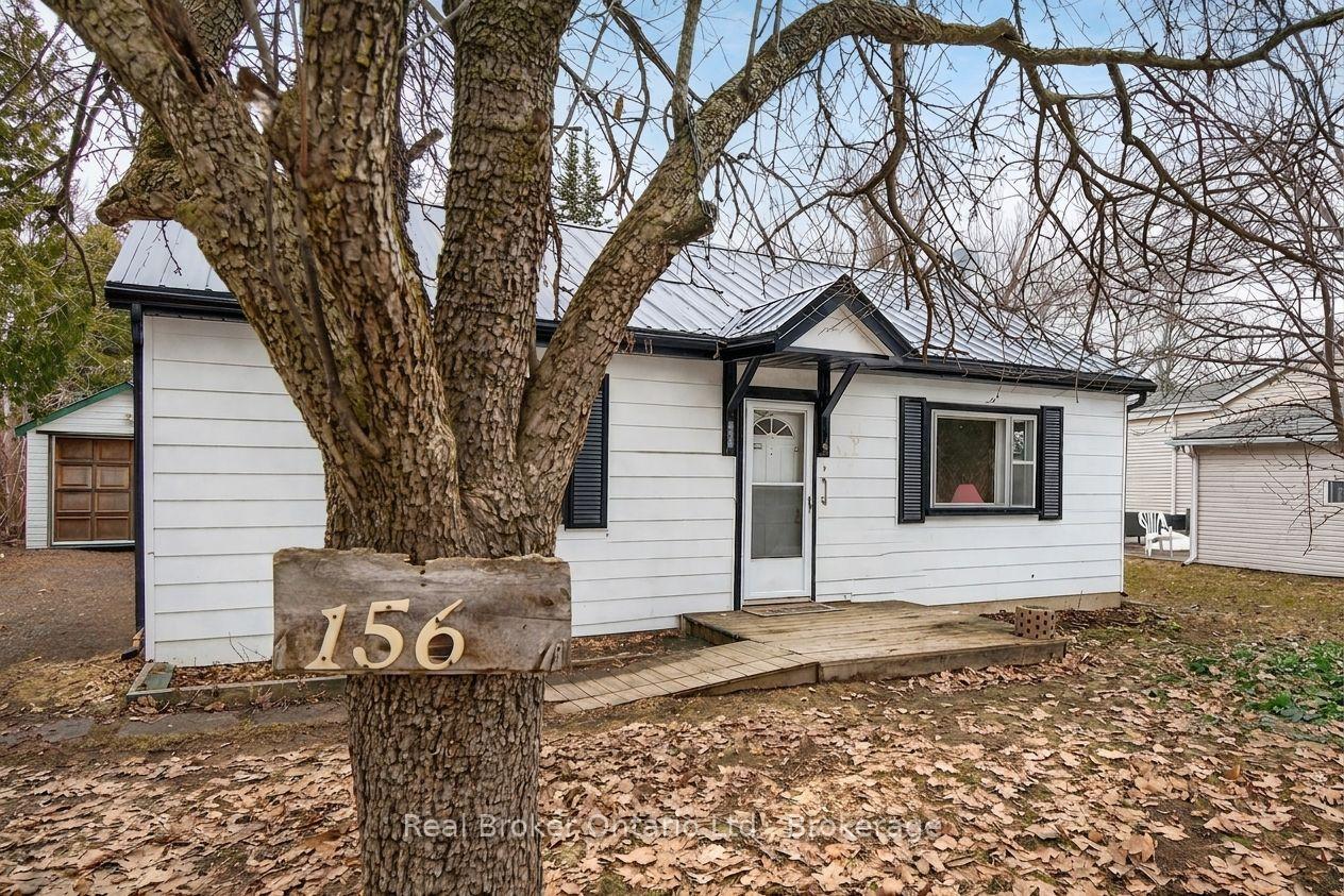 156-silver-birch-crescent-tay-ontario-s13029740