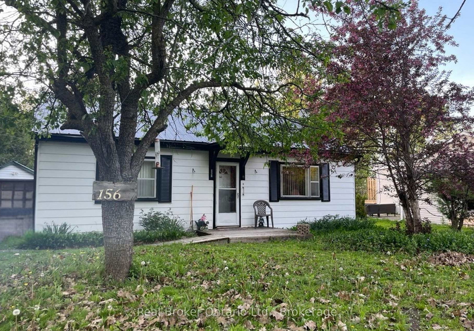 156-silver-birch-crescent-tay-ontario-s13029740