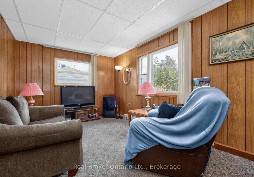 156-silver-birch-crescent-tay-ontario-s13029740