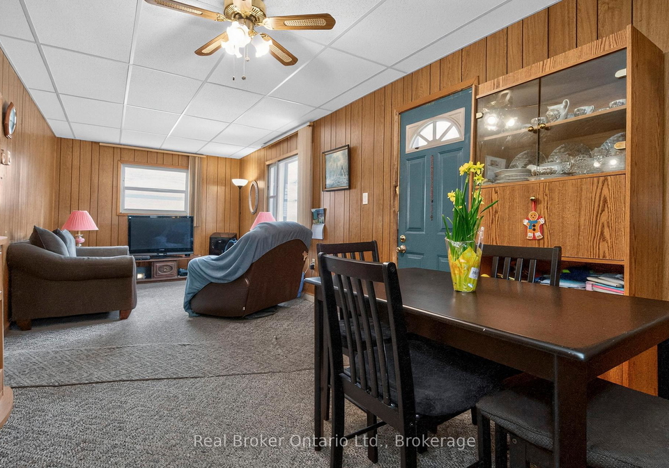 156-silver-birch-crescent-tay-ontario-s13029740