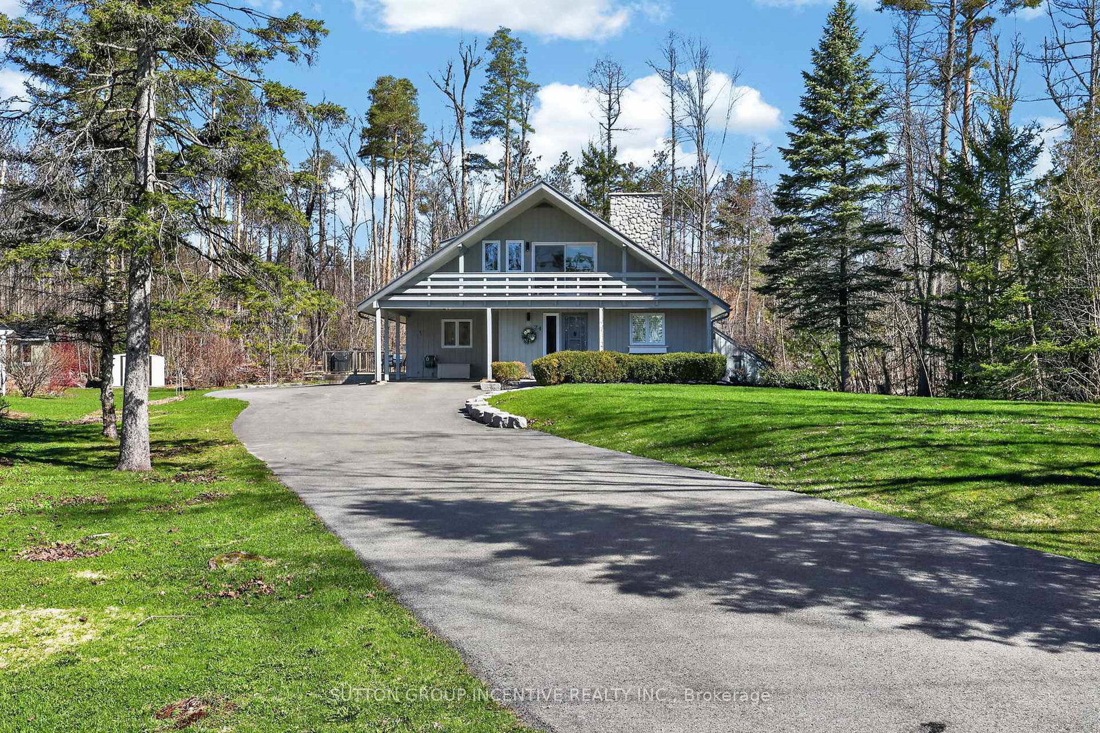 24-brambel-road-oro-medonte-ontario-s13029744