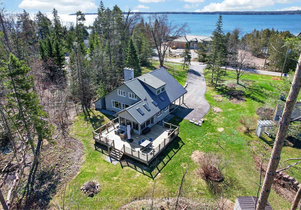 24-brambel-road-oro-medonte-ontario-s13029744