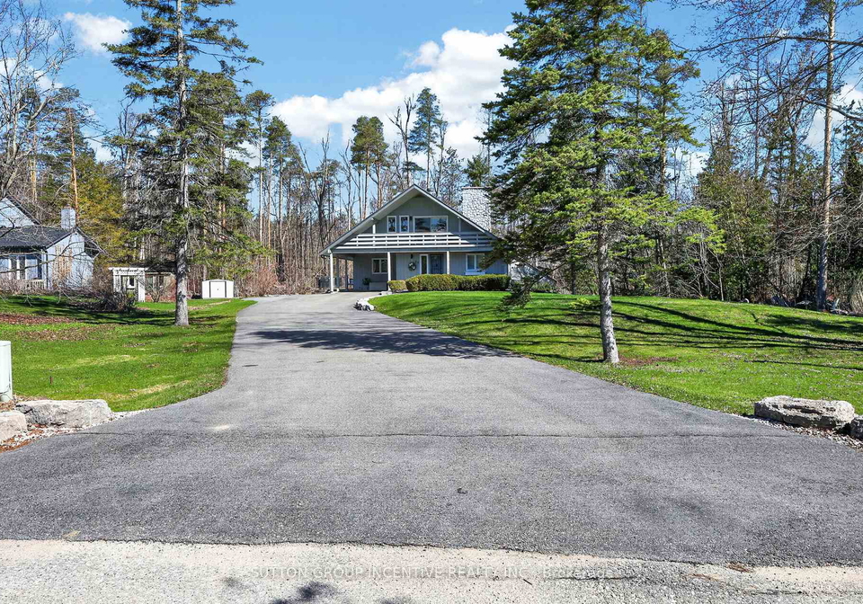 24-brambel-road-oro-medonte-ontario-s13029744