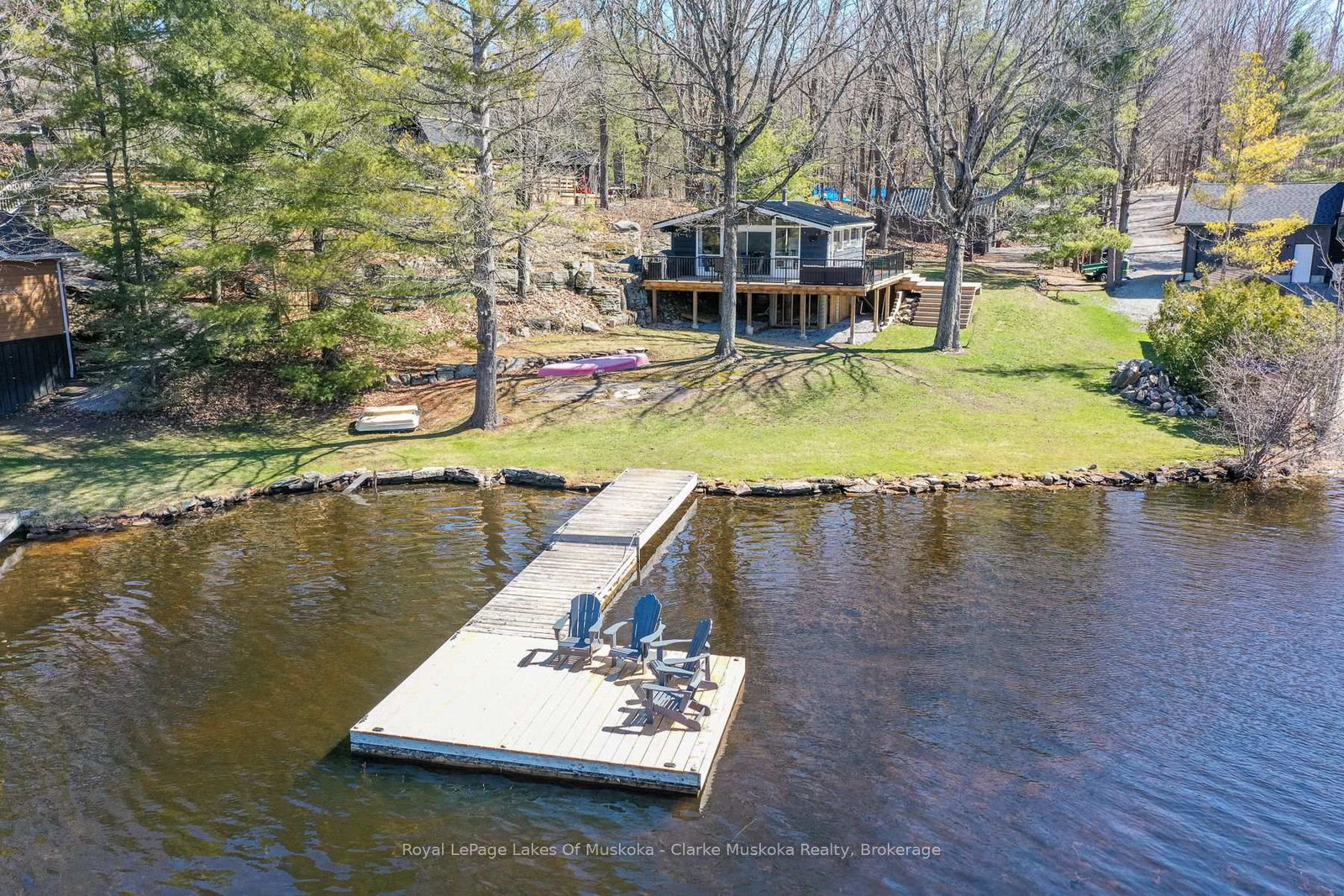 3258-loon-lane-severn-ontario-s13029828
