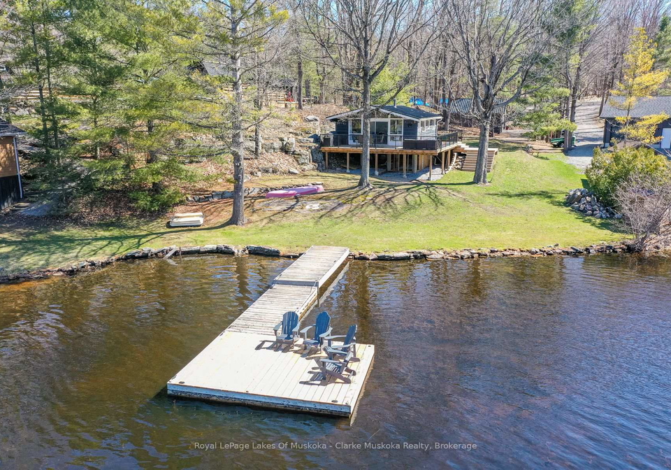 3258-loon-lane-severn-ontario-s13029828