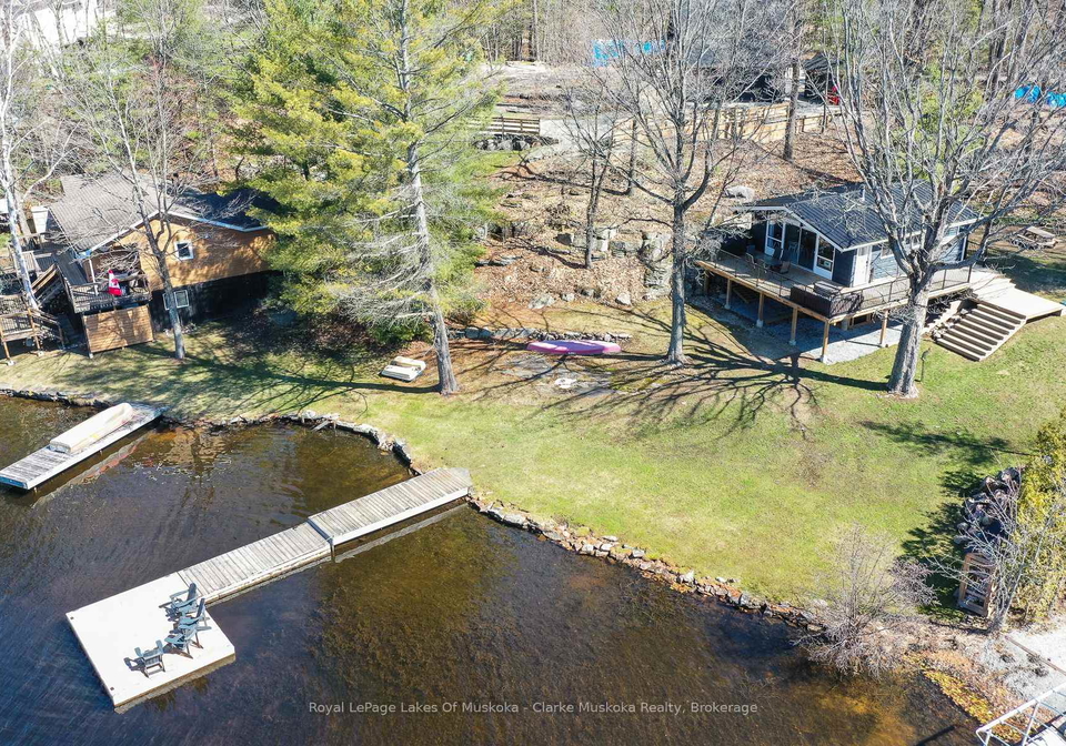 3258-loon-lane-severn-ontario-s13029828