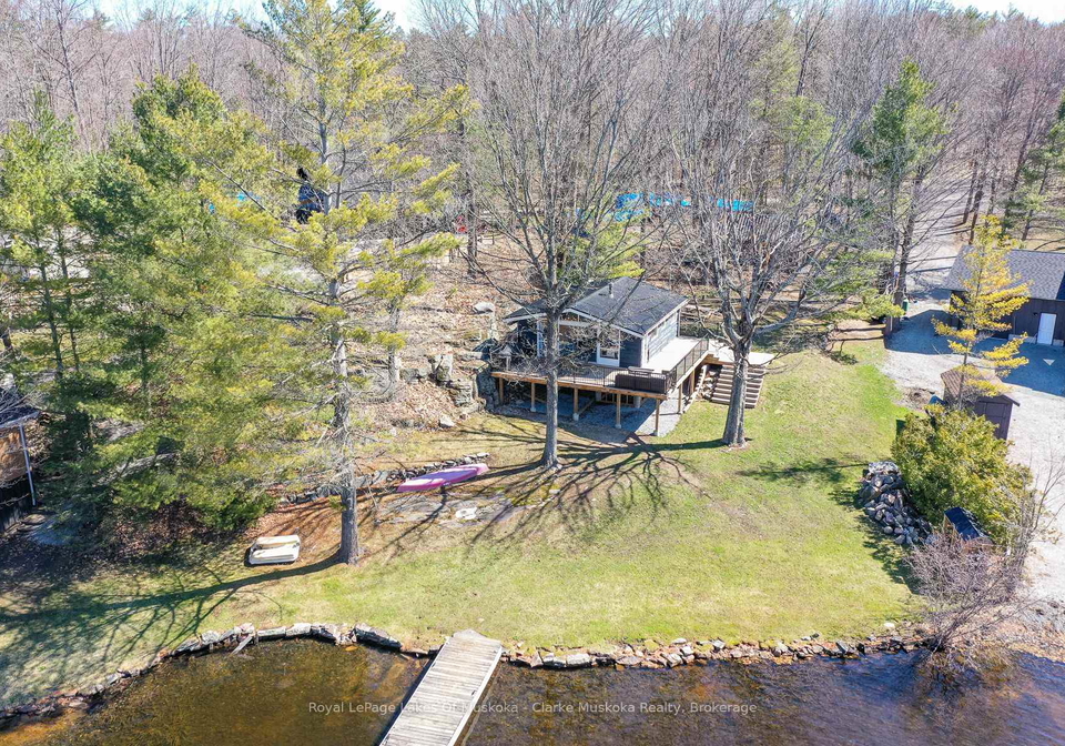 3258-loon-lane-severn-ontario-s13029828