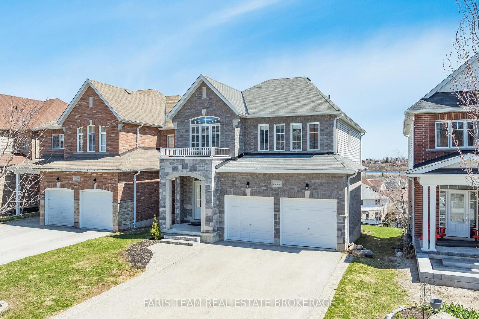 3117-emperor-drive-orillia-ontario-s13029870