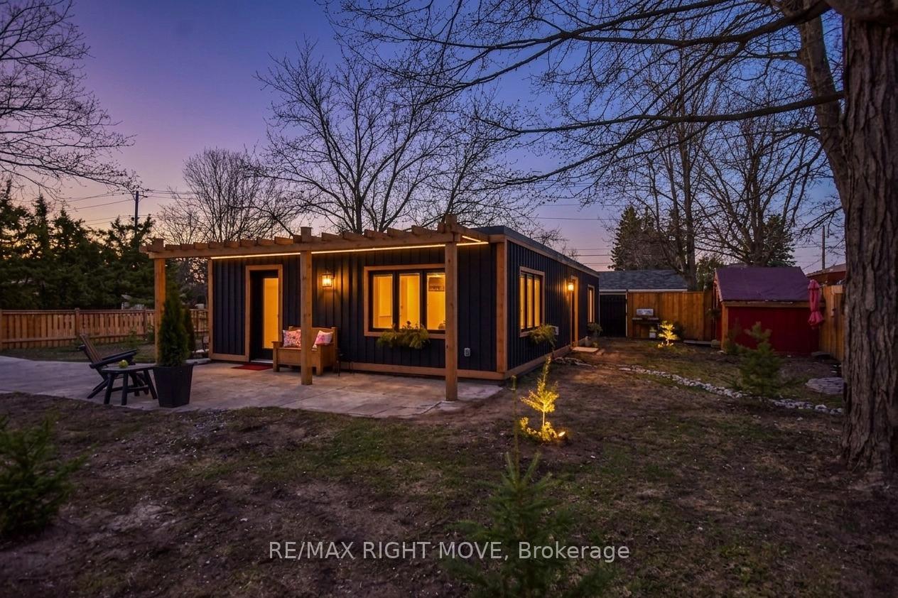 51-walker-avenue-orillia-ontario-s13029916