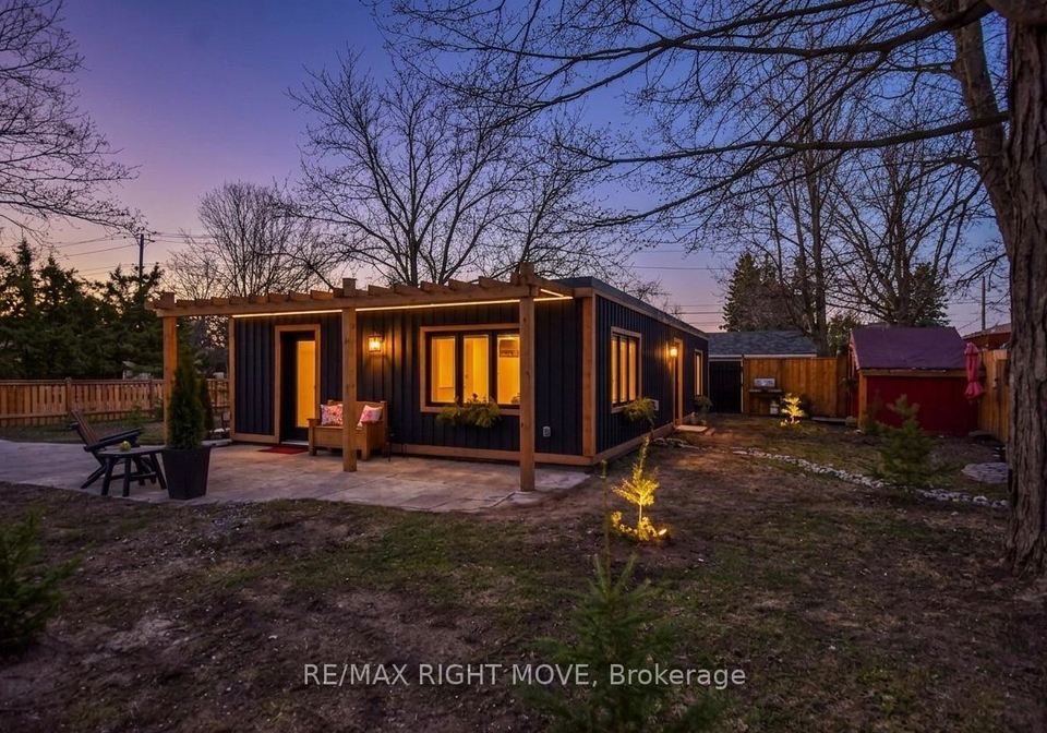 51-walker-avenue-orillia-ontario-s13029916