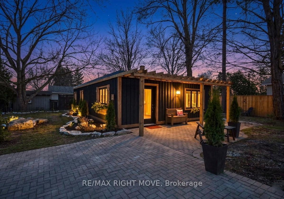51-walker-avenue-orillia-ontario-s13029916