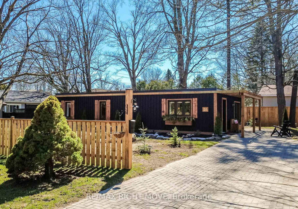51-walker-avenue-orillia-ontario-s13029916