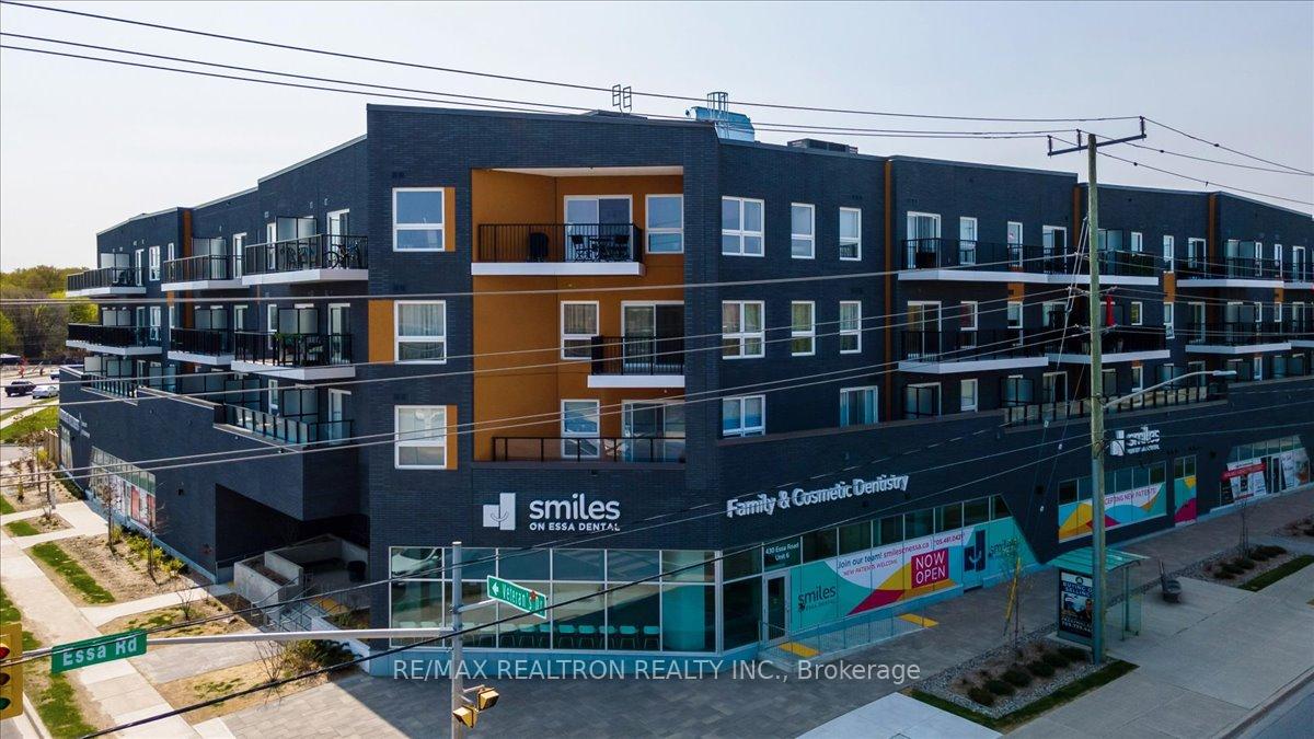 430-essa-road-barrie-ontario-s13029932