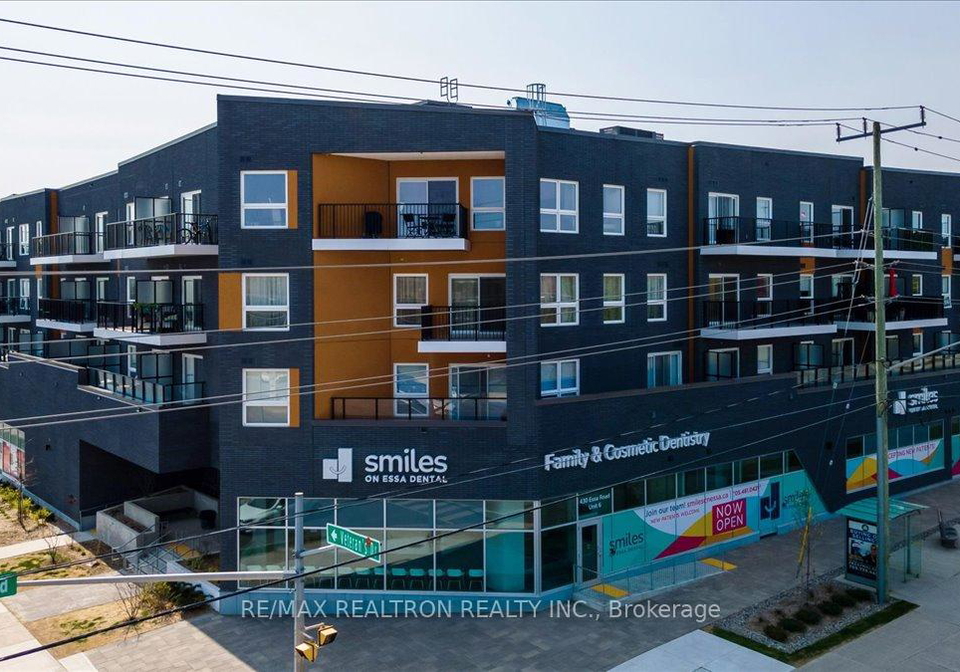 430-essa-road-barrie-ontario-s13029932