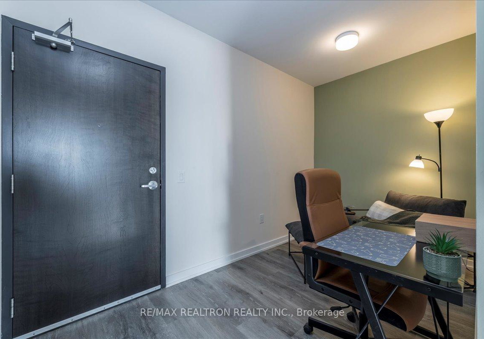 430-essa-road-barrie-ontario-s13029932