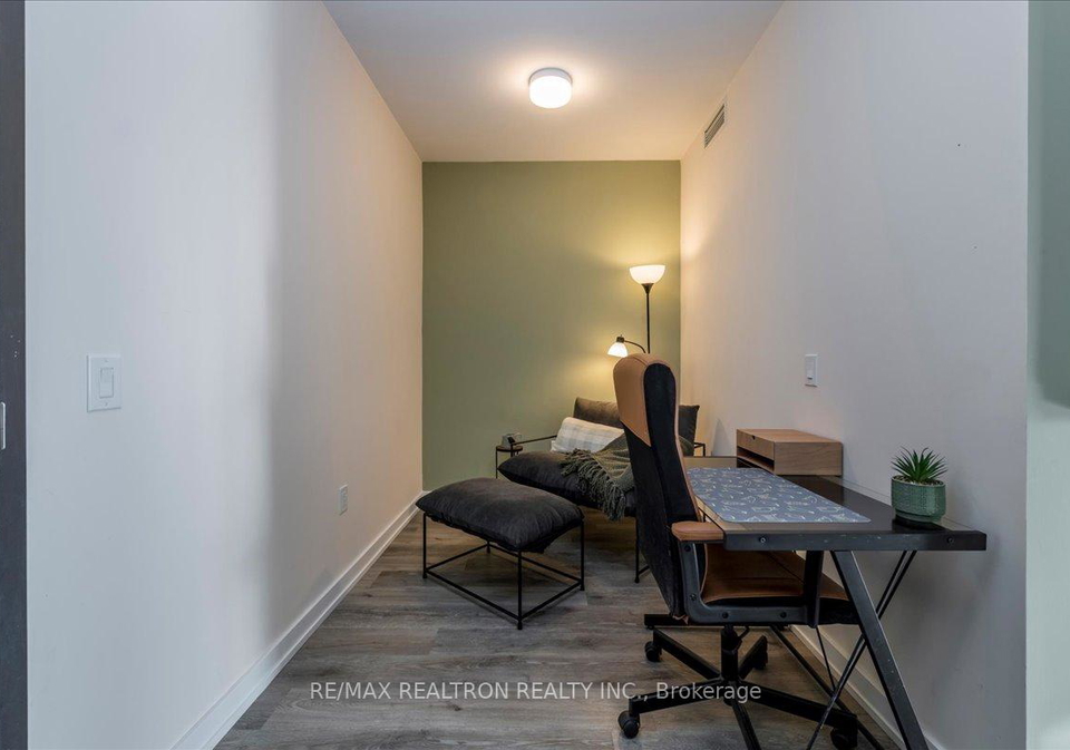 430-essa-road-barrie-ontario-s13029932