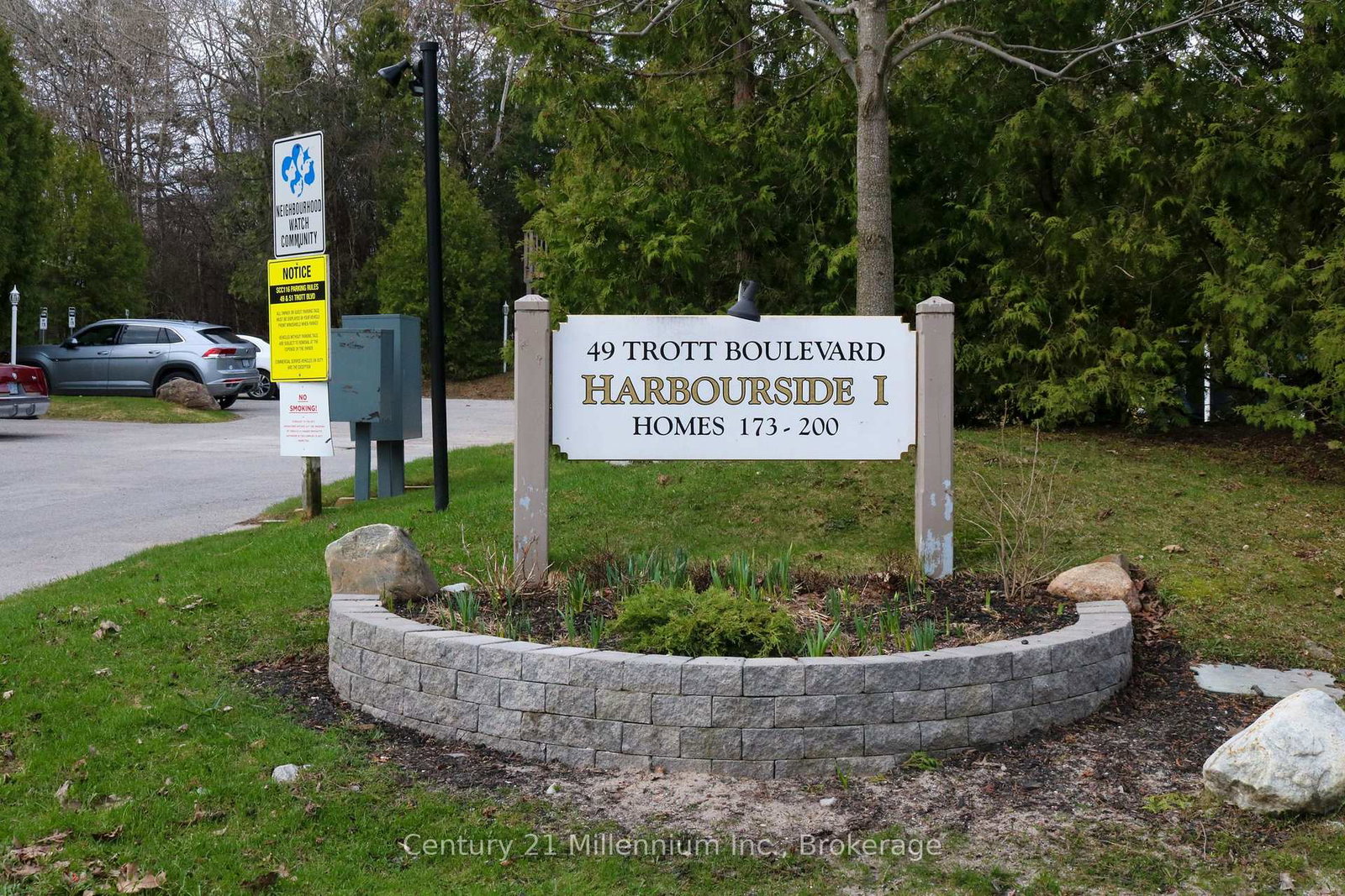 49-trott-boulevard-collingwood-ontario-s13029946