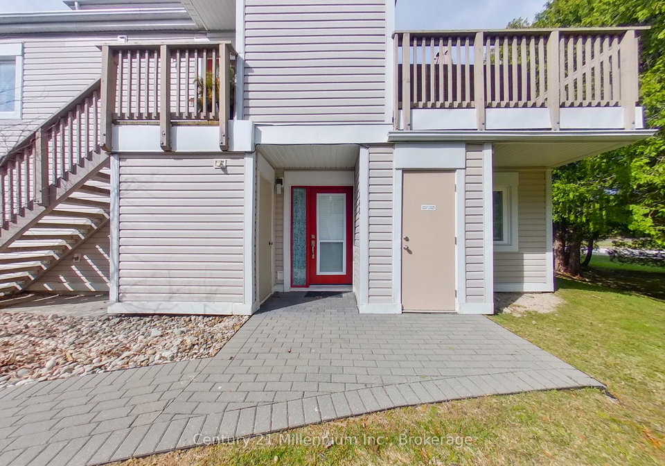 49-trott-boulevard-collingwood-ontario-s13029946