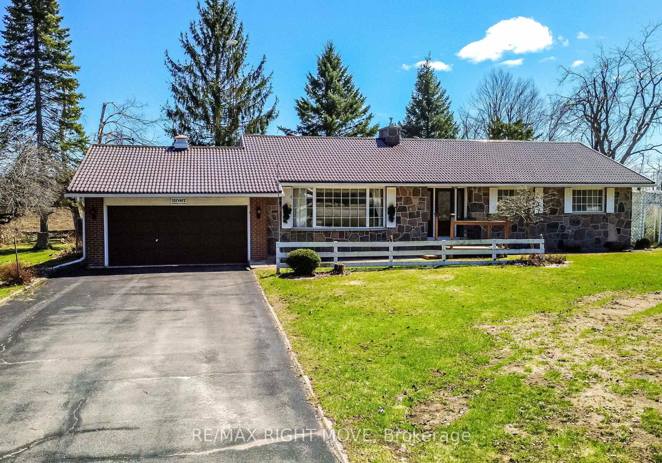 978-1516-side-road-e-oro-medonte-ontario-s13029948