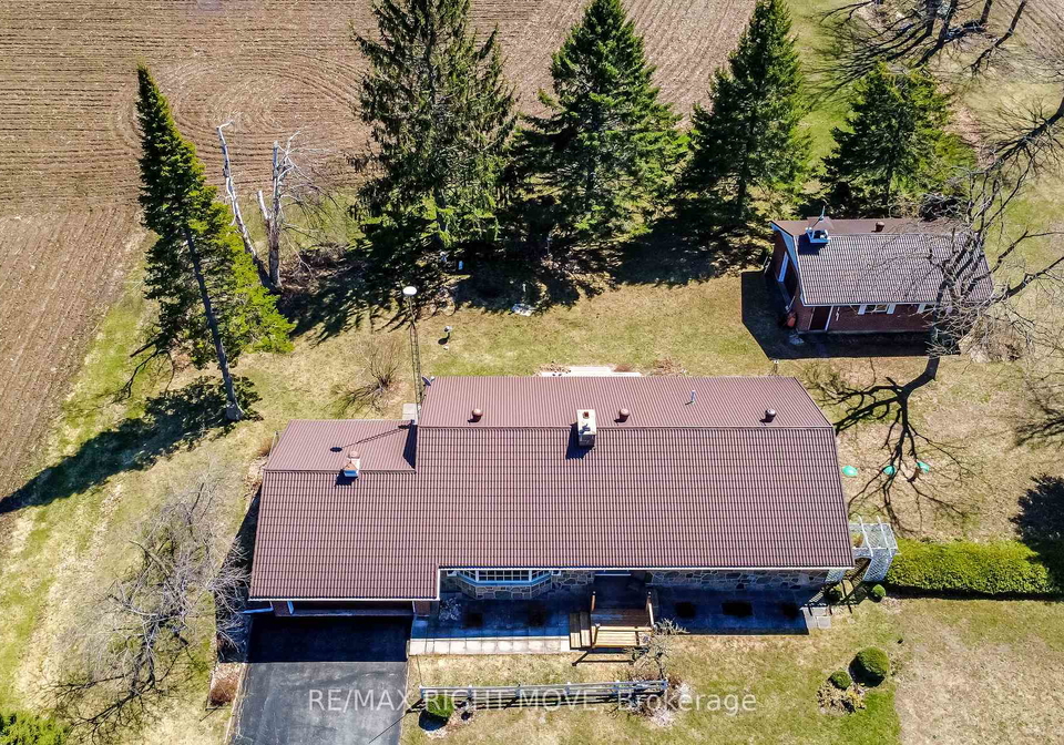 978-1516-side-road-e-oro-medonte-ontario-s13029948