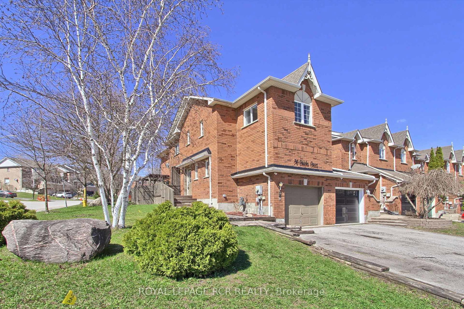 74-drake-drive-barrie-ontario-s13030060