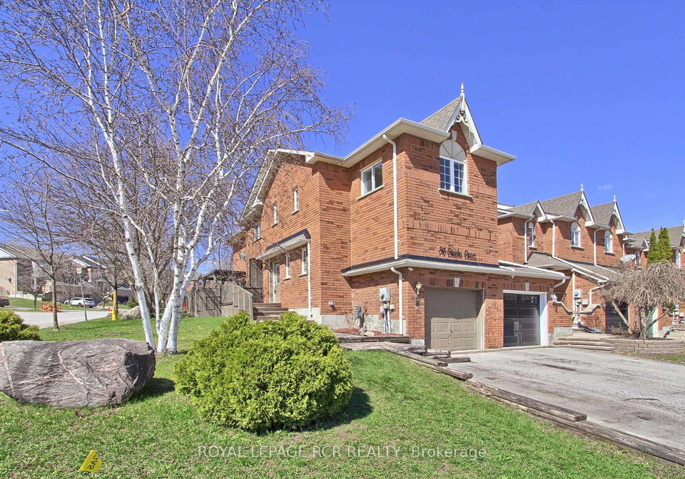 74-drake-drive-barrie-ontario-s13030060