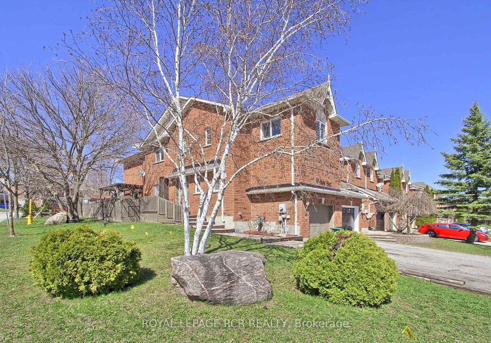 74-drake-drive-barrie-ontario-s13030060