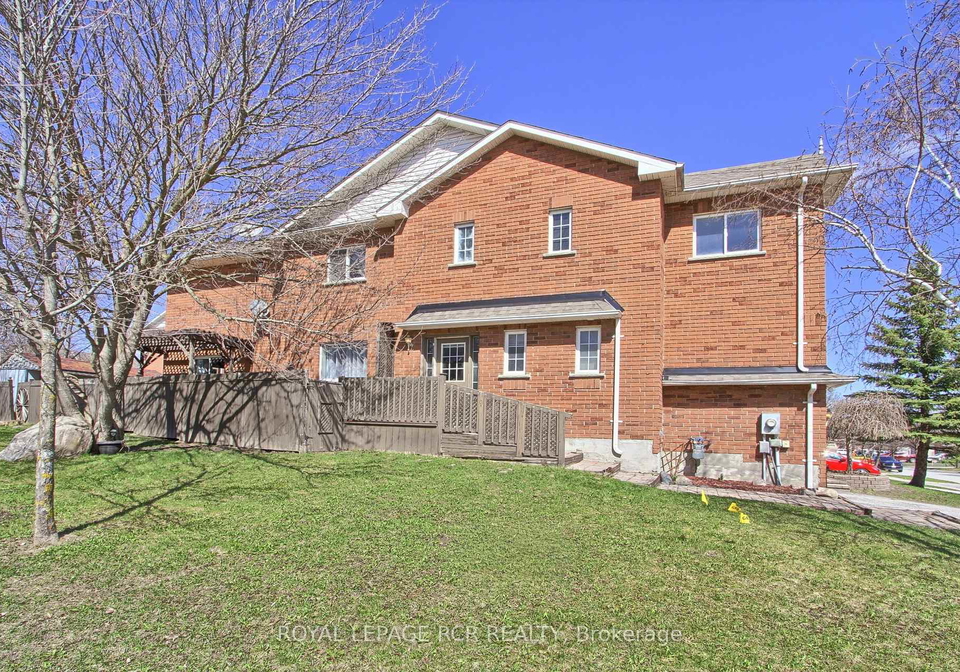 74-drake-drive-barrie-ontario-s13030060