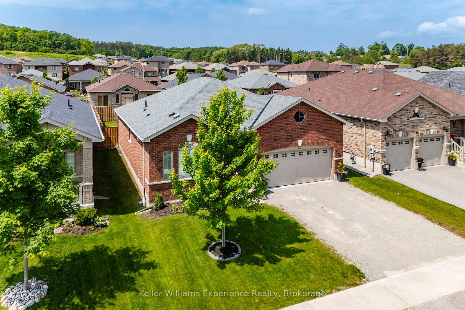 32-hatton-drive-penetanguishene-ontario-s13030164