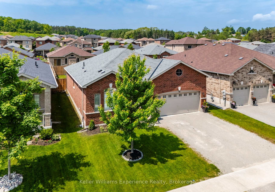 32-hatton-drive-penetanguishene-ontario-s13030164