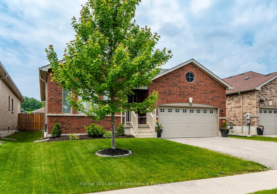 32-hatton-drive-penetanguishene-ontario-s13030164