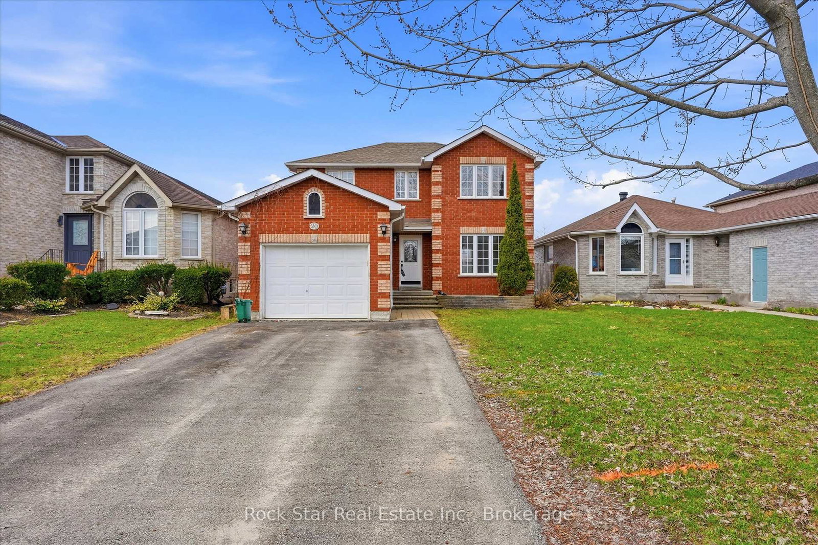 20-knupp-road-barrie-ontario-s13030248