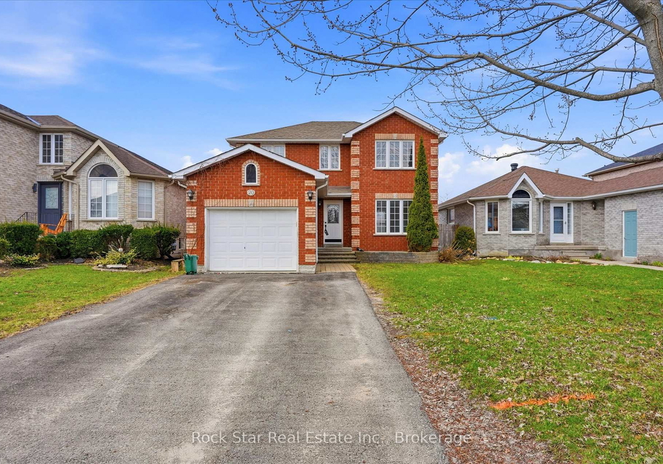 20-knupp-road-barrie-ontario-s13030248