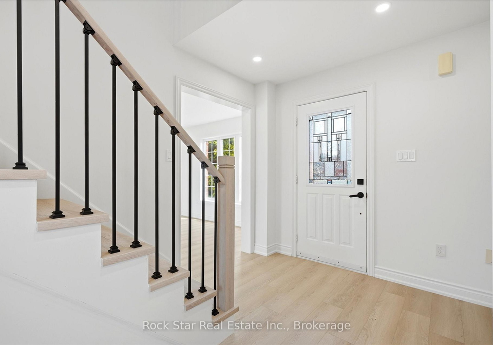 20-knupp-road-barrie-ontario-s13030248