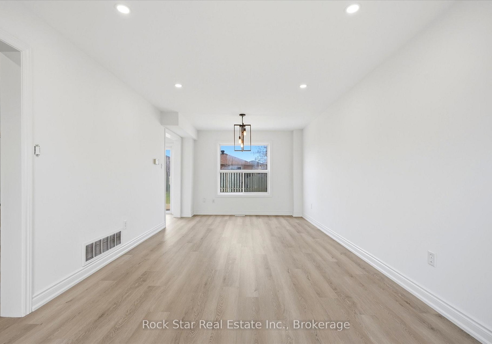 20-knupp-road-barrie-ontario-s13030248
