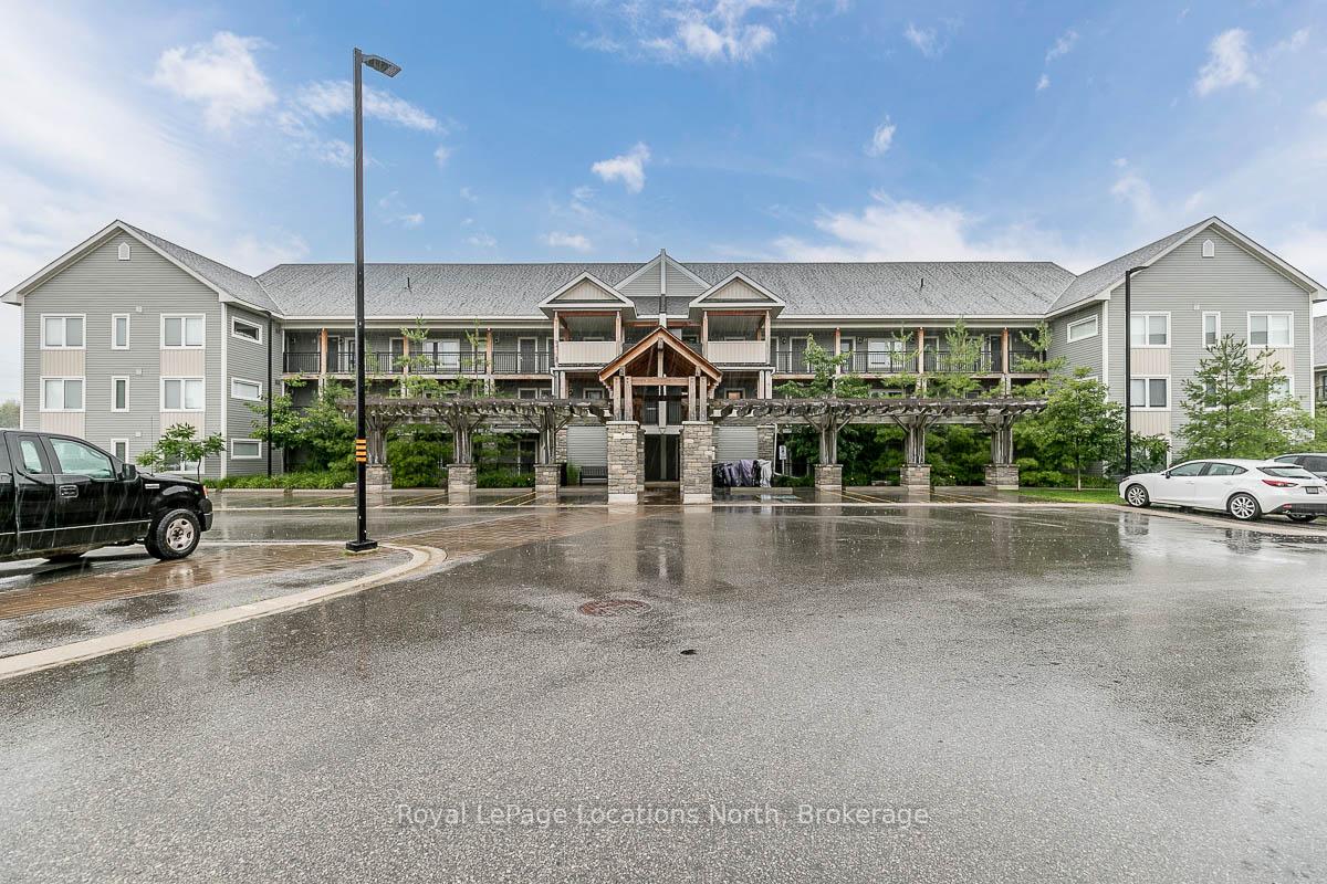 4-anchorage-crescent-collingwood-ontario-s13030278