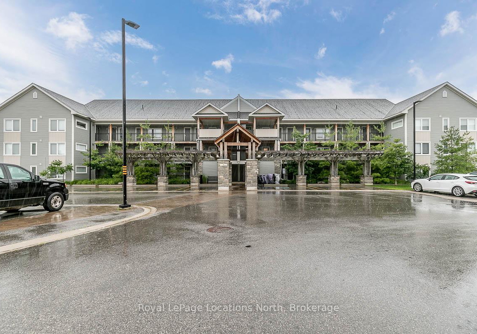 4-anchorage-crescent-collingwood-ontario-s13030278