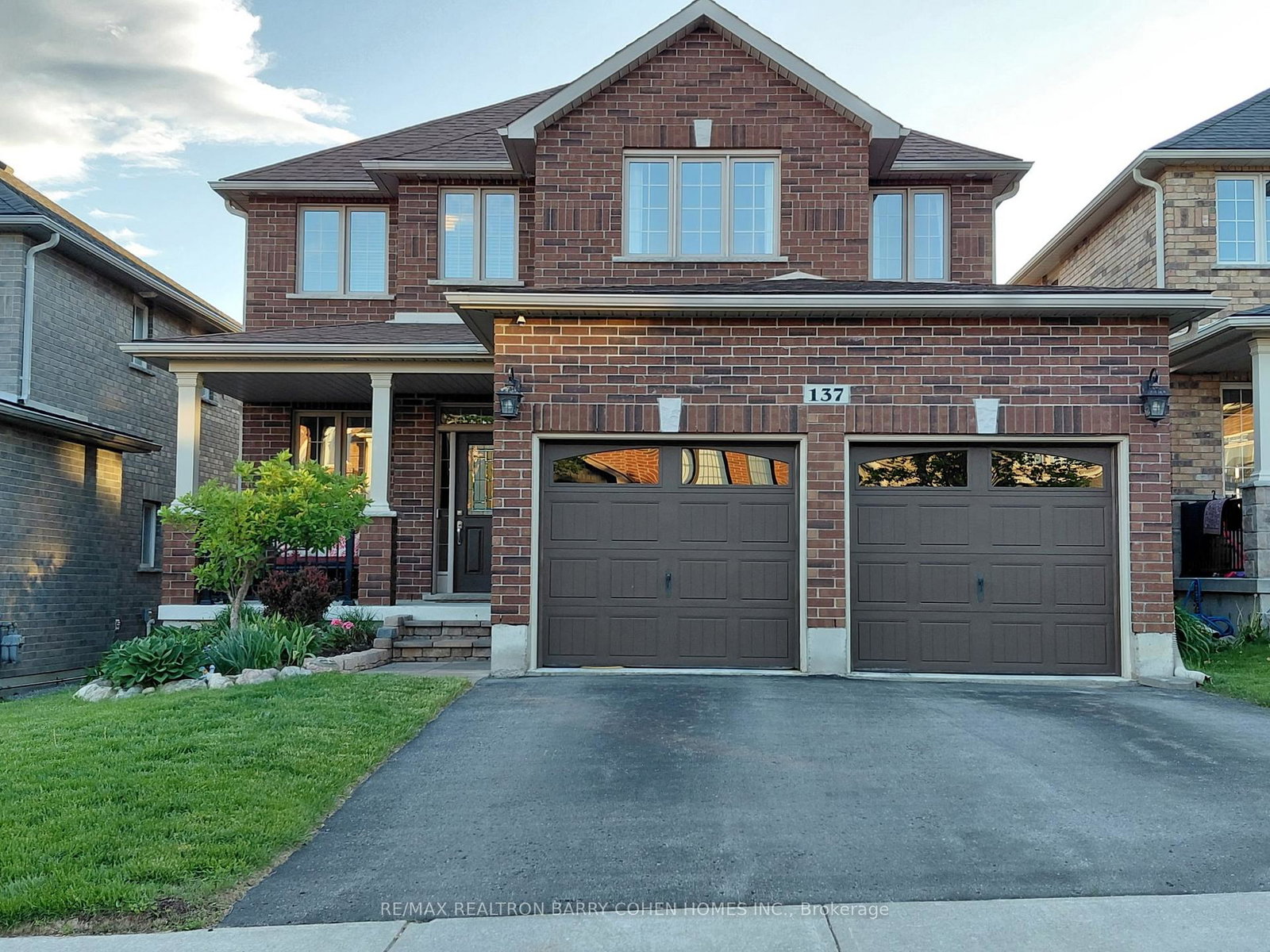 137-jewel-house-lane-barrie-ontario-s13030352