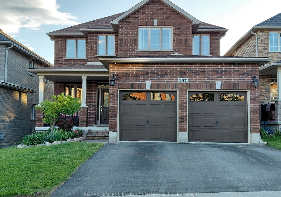 137-jewel-house-lane-barrie-ontario-s13030352