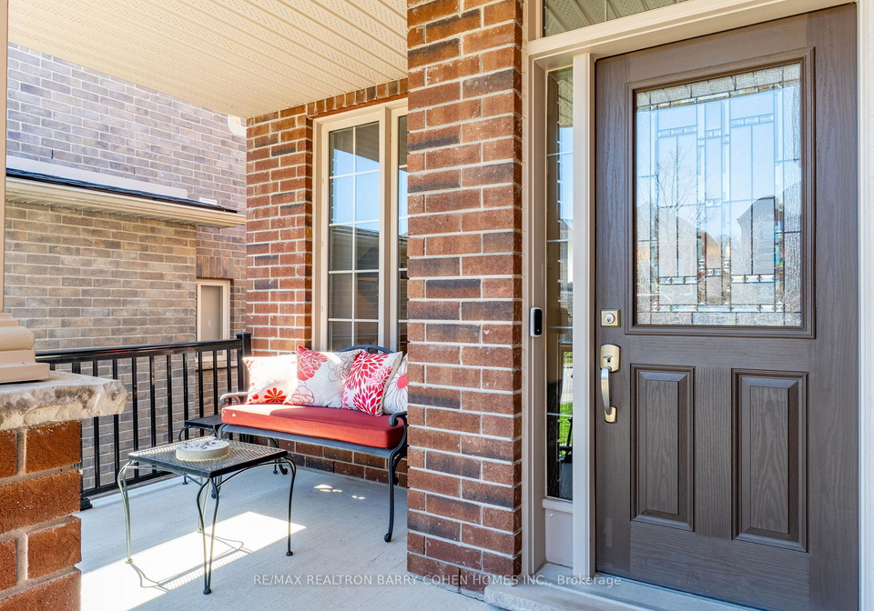 137-jewel-house-lane-barrie-ontario-s13030352