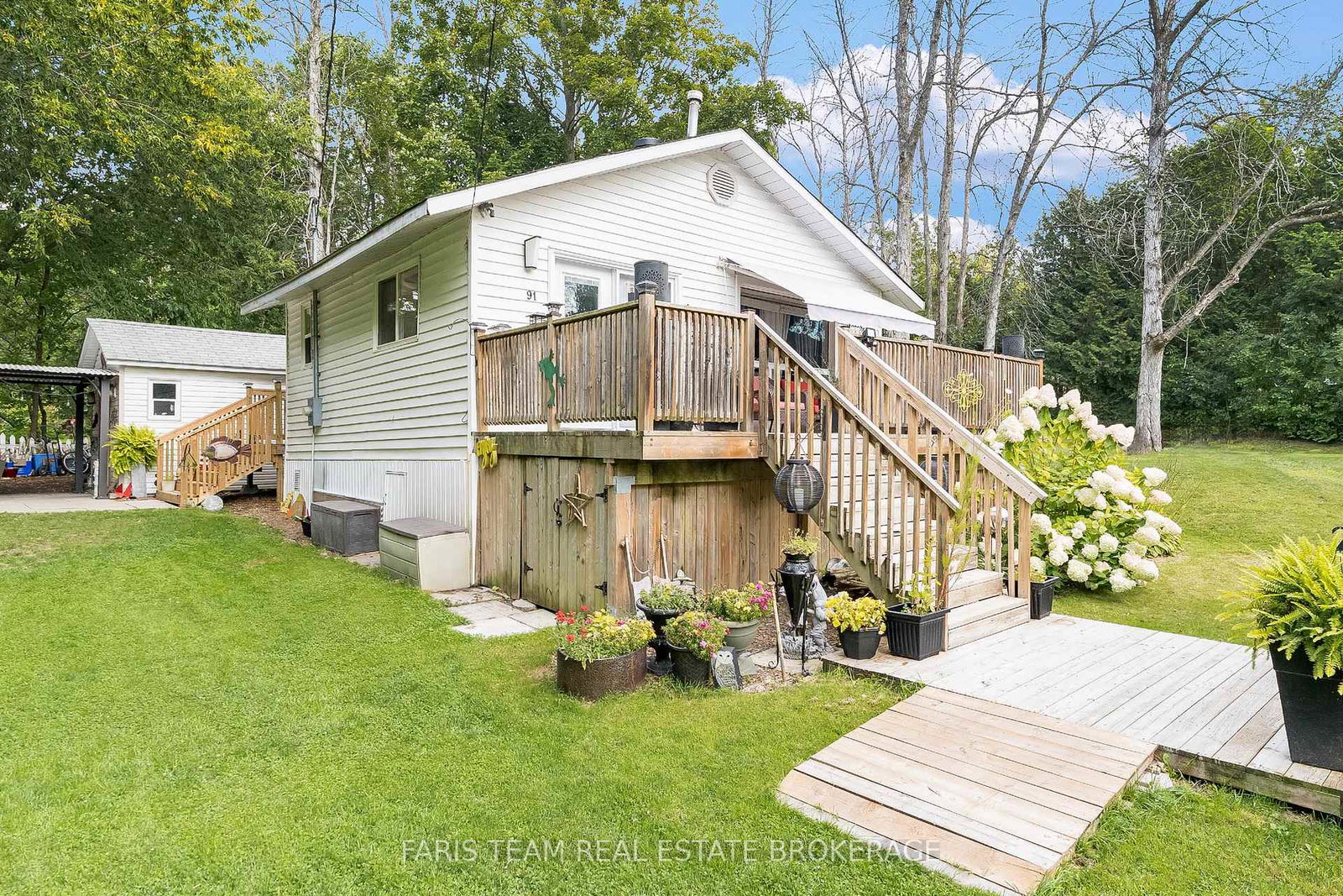 91-park-street-tay-ontario-s13030430