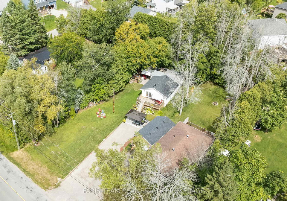 91-park-street-tay-ontario-s13030430